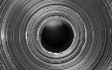 Fulshaw Park edpm waterproofing