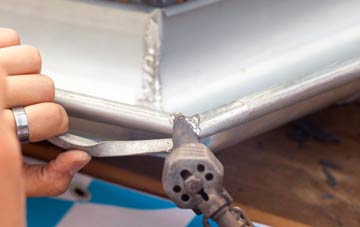 disadvantages of Fulshaw Park lead roofing