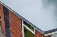 free Fulshaw Park flat roofing insulation quotes